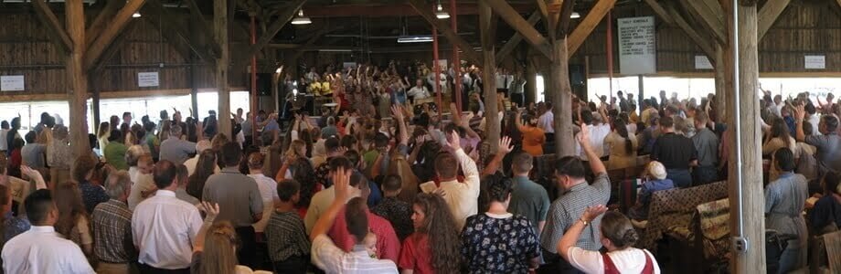 Campgrounds-Tabernacle-Panorama